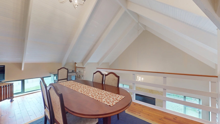 3 Bedroom Property for Sale in Berg En Dal Western Cape